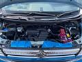 2017 Suzuki Wagon R