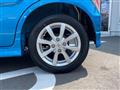 2017 Suzuki Wagon R