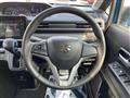 2017 Suzuki Wagon R