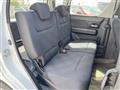 2018 Suzuki Wagon R