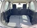 2018 Suzuki Wagon R