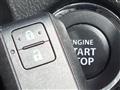 2018 Suzuki Wagon R