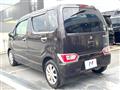 2019 Suzuki Wagon R