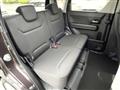 2019 Suzuki Wagon R