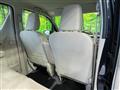 2018 Suzuki Wagon R