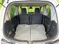 2019 Suzuki Wagon R