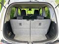 2019 Suzuki Wagon R