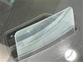 2019 Suzuki Wagon R