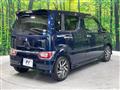2019 Suzuki Wagon R