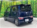 2019 Suzuki Wagon R