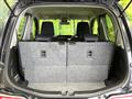 2019 Suzuki Wagon R