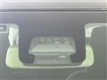 2019 Suzuki Wagon R