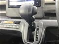 2019 Suzuki Wagon R