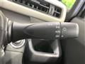 2019 Suzuki Wagon R