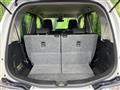 2017 Suzuki Wagon R Stingray