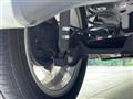 2017 Suzuki Wagon R Stingray