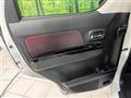 2017 Suzuki Wagon R Stingray