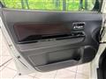 2017 Suzuki Wagon R Stingray