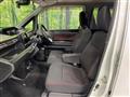 2017 Suzuki Wagon R Stingray