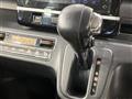 2017 Suzuki Wagon R Stingray