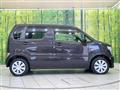 2022 Suzuki Wagon R