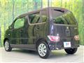 2022 Suzuki Wagon R