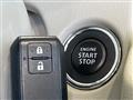 2020 Suzuki Wagon R