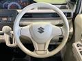 2020 Suzuki Wagon R