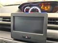 2020 Suzuki Wagon R