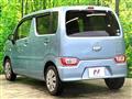 2020 Suzuki Wagon R