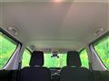 2020 Suzuki Wagon R