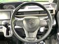 2021 Suzuki Wagon R