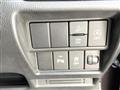 2021 Suzuki Wagon R
