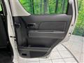 2022 Suzuki Wagon R