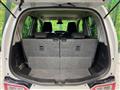 2022 Suzuki Wagon R