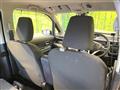 2019 Mazda Flair