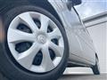 2020 Mazda Flair