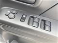 2020 Mazda Flair