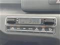 2020 Mazda Flair