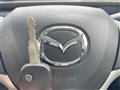 2020 Mazda Flair