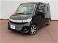 2011 Suzuki Suzuki Others