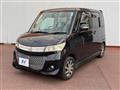 2011 Suzuki Suzuki Others