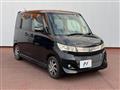 2011 Suzuki Suzuki Others