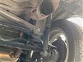 2011 Suzuki Suzuki Others
