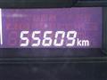 2014 Suzuki Spacia