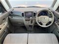 2014 Suzuki Spacia