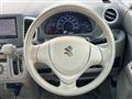 2014 Suzuki Spacia