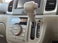 2014 Suzuki Spacia