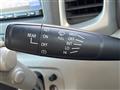 2014 Suzuki Spacia