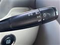 2014 Suzuki Spacia
